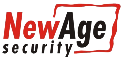 New age security